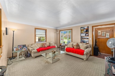 16650 Libby Rd, Maple Heights, OH 44137 - photo 4