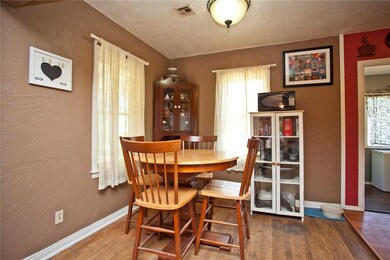 807 NW 10th St, Bentonville, AR 72712 - photo 7