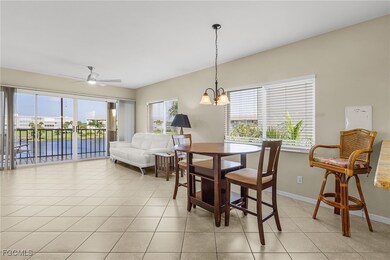 14891 Hole-In-one Cir unit 310-MUIRFIELD, Fort Myers, FL 33919 - photo 6