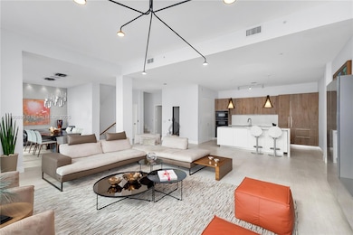 Paraiso I : Paraiso Bay unit BH7, Miami, FL 33137 - photo 5