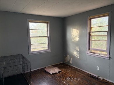 138 Cheatham St, Glasgow, KY 42141 - photo 5