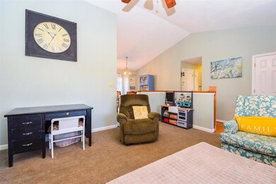 Living Room 2