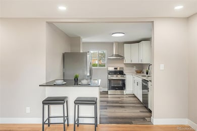 7000 Avrum Dr, Denver, CO 80221 - photo 3