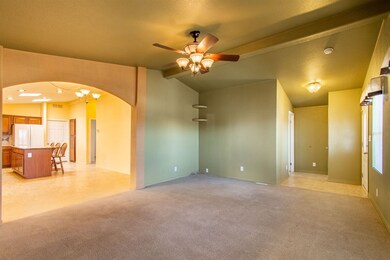 13279 E 47th St, Yuma, AZ 85367 - photo 7