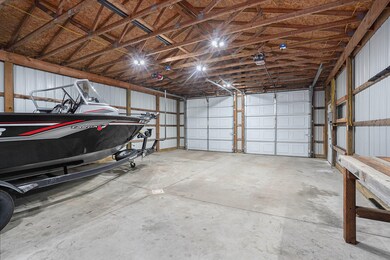 Photo-May-27,-4-13-40-PM