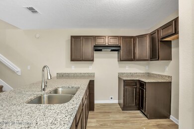 2807 Hidden Haven Rd, Jacksonville, FL 32218 - photo 7