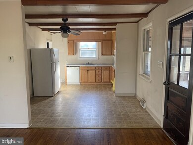 6018 Old Capitol Trail, Wilmington, DE 19808 - photo 6