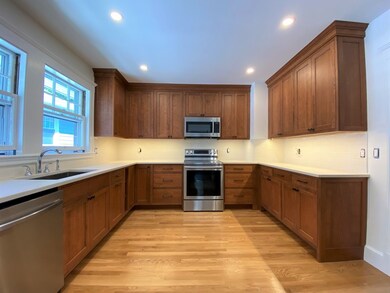 138 University Rd unit 140, Brookline, MA 02445 - photo 6