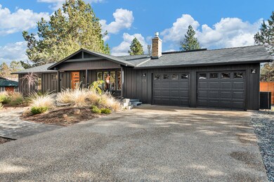 526 SE Craven Rd-32