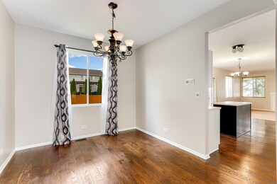 24340 Hemlock Dr, Plainfield, IL 60585 - photo 5