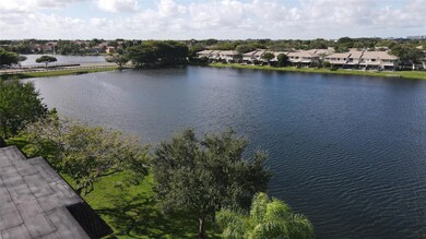 1156 NW 106th Terrace unit 204, Pembroke Pines, FL 33026 - photo 6