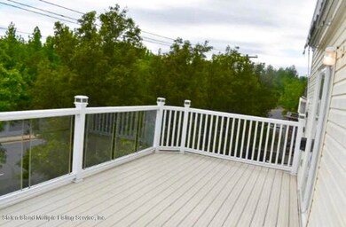 98 Ambassador Ln, Staten Island, NY 10309 - photo 3