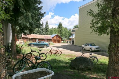 119 Elk Ave, Crested Butte, CO 81224 - photo 4