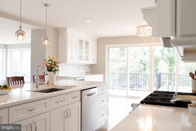 1301 W Joppa Rd, Towson, MD 21204 - photo 7