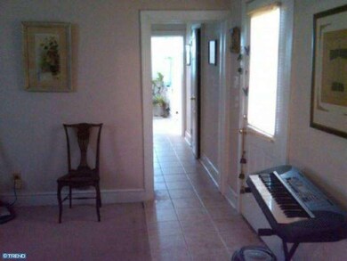 203 Somerset Ave, Merchantville, NJ 08109 - photo 5