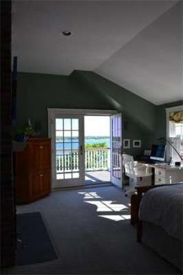 17 Sparhawk Terrace, Marblehead, MA 01945 - photo 7