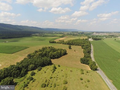 1699 Mercersburg Rd, Saint Thomas, PA 17252 - photo 2