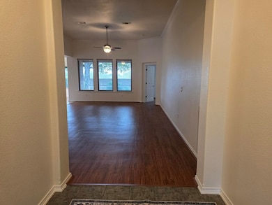 323 Chase Oaks Place, Fredericksburg, TX 78624 - photo 2