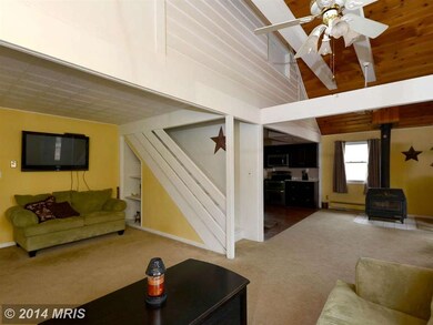 8711 Oakleigh Rd, Parkville, MD 21234 - photo 7