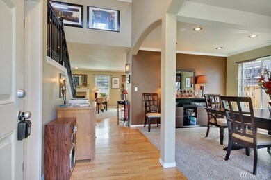 20415 190th Ave E, Orting, WA 98360 - photo 7