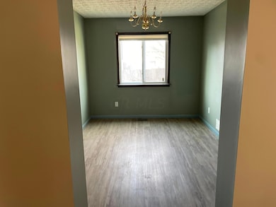 1209 Riegelwood Ln, Columbus, OH 43204 - photo 5