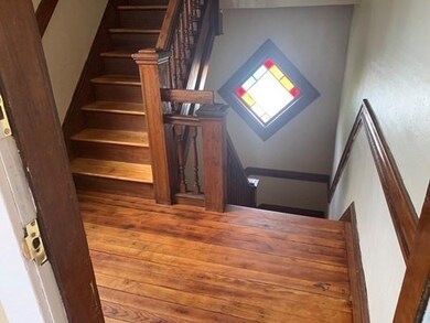 1409 Worcester St, Springfield, MA 01151 - photo 6