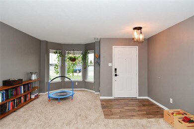 2295 Hampton Dr, Franklin, IN 46131 - photo 4