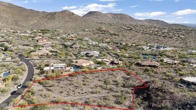 16410 N 113th Way unit 107, Scottsdale, AZ 85255 - photo 7