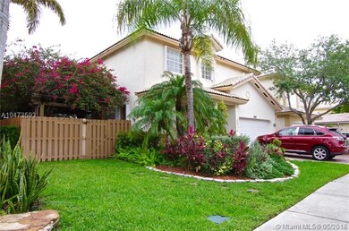 6924 NW 107th Place, Doral, FL 33178 - photo 3
