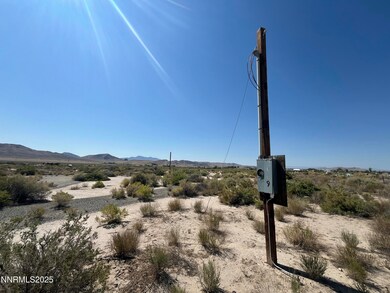 9 Ogden Ln, Yerington, NV 89447 - photo 6