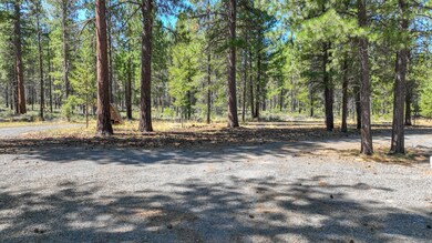 Property View 1