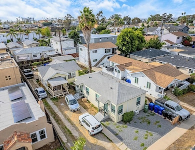 4626 32nd St unit 30, San Diego, CA 92116 - photo 6