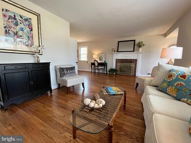 410 Terrace Way, Towson, MD 21204 - photo 5