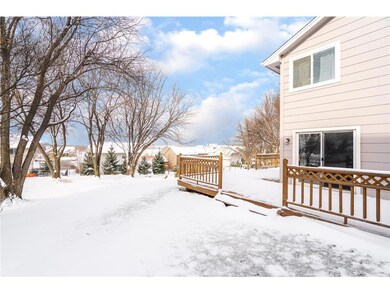 20425 Hamburg Ave MLS-3.jpg