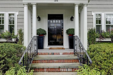 186 Taber Ave, Providence, RI 02906 - photo 4