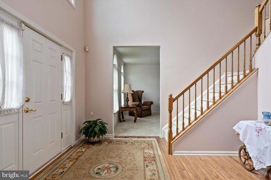 47 Brittany Ln, Stafford, VA 22554 - photo 7
