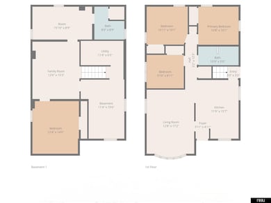 2554 5th Ave, Council Bluffs, IA 51501 - photo 2