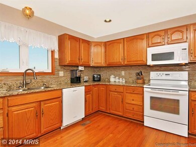 9144 Myersville Rd, Myersville, MD 21773 - photo 3