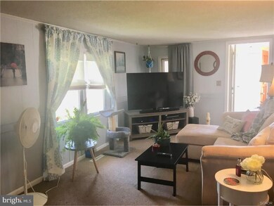 206 S West St, Harrington, DE 19952 - photo 3