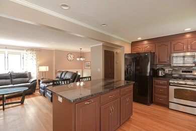 6 Cook St, Shrewsbury, MA 01545 - photo 6