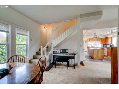 589 NW 3rd Ave, Canby, OR 97013 - photo 6