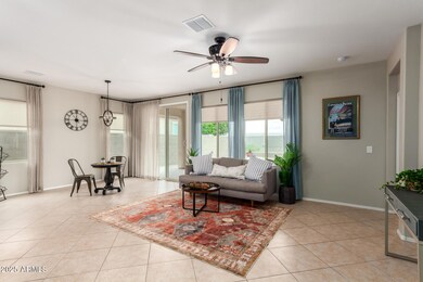 17907 W Cedarwood Ln, Goodyear, AZ 85338 - photo 7