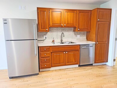 1144 Wayside Place, Portland, IN 47371 - photo 7