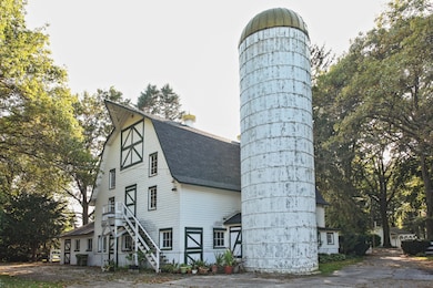 3855 W Johnson Rd, La Porte, IN 46350 - photo 6