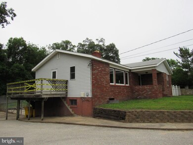 14 Kellington Dr, Pasadena, MD 21122 - photo 3