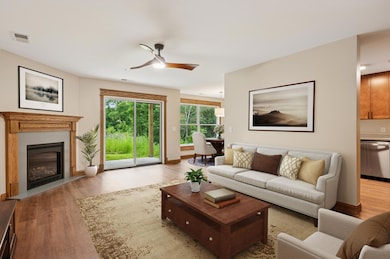 15610 26th Ave N unit A, Plymouth, MN 55447 - photo 2