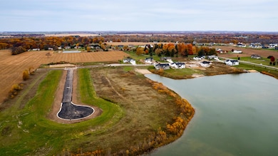 DJI_0736
