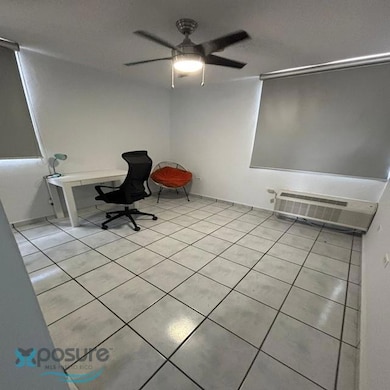 317 Paseo Del Principe unit 317, Ponce, PR 00780 - photo 5