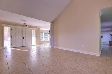 117 D'Evereux Dr, Slidell, LA 70461 - photo 4