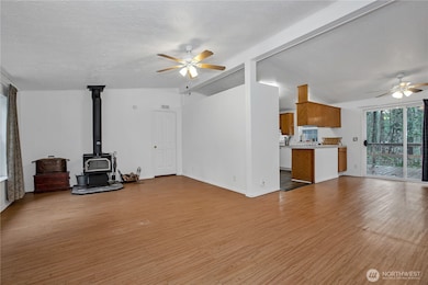 371 E Annas Way, Shelton, WA 98584 - photo 3